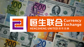 單擊查看詳細(xì)內(nèi)容.....