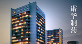 VI升級(jí)設(shè)計(jì)......