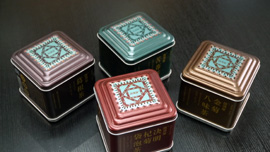 單擊查看詳細(xì)內(nèi)容.....