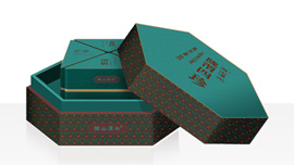 單擊查看詳細(xì)內(nèi)容.....