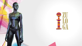 單擊查看詳細(xì)內(nèi)容.....