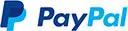 �읙Paypal