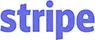�읙Stripe