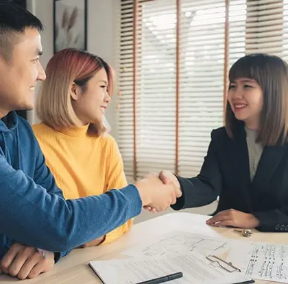 天潤建站服務(wù)