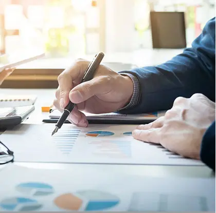 天潤建站服務(wù)