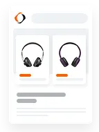 �읙��(d��)��վ�L���ٶ�