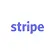 �읙stripe