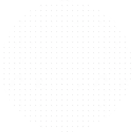 �읙��(d��)��վ֧��