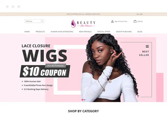 �읙��(d��)��վģ��