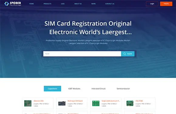 �읙��(d��)��վģ��