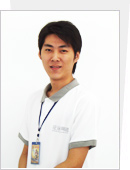 �͑��I(y��)��(w��)�����}�ύ