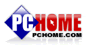 ����朽ӣ�PCHOME
