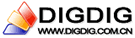 ����朽ӣ�DIGDIG��(sh��)��(j��)�ھ�����
