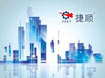 읙(rn)И(bio)ڿc