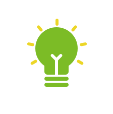 ٷ(xing)Ŀ,Լg(sh)ͶY(yu)(chung)F(tun)(du)ٷ(xing)Ŀ(yu)(chung)F(tun)(du)ٳL(zhng)읙(rn)ϣɞ鼼g(sh)I(lng)피(j)ʹͶYC(j)(gu)