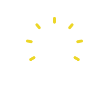 ٷ(xing)Ŀ,Լg(sh)ͶY(yu)(chung)F(tun)(du)ٷ(xing)Ŀ(yu)(chung)F(tun)(du)ٳL(zhng)읙(rn)ϣɞ鼼g(sh)I(lng)피(j)ʹͶYC(j)(gu)