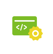 KM(fi)So(h),KM(fi)So(h)Z(li)Դ҂(du)a(chn)Ʒ|(zh)ď(qing)CoM(mn)Įa(chn)Ʒ(޶аl(f)(li)a(chn)Ʒ)