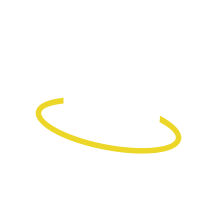 (xing)ĿƷ|(zh)(wn),ϵy(tng)푑(yng)ٶȿں뼉(j)(wn)Ñ(h)w(yn)