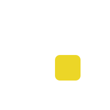 _(ki)l(f)ϵy(tng),wϵ_(ki)l(f)Ҏ(gu)a(chn)Ʒ|(zh)(du)(bio)(lin)W(wng)a(chn)Ʒ|(zh)