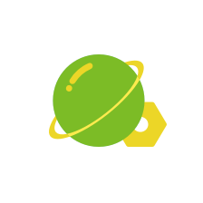 ļg(sh)F(tun)(du)(li)AW(wng)΢ܛ΢vӍٶȵ֪Ƽ˾˾15(xing)Ŀаl(f)(jng)(yn)