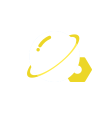 ļg(sh)F(tun)(du)(li)AW(wng)΢ܛ΢vӍٶȵ֪Ƽ˾˾15(xing)Ŀаl(f)(jng)(yn)