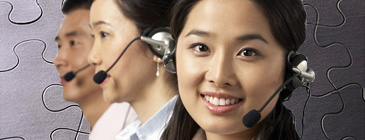 中國網(wǎng)站建設(shè)|中國網(wǎng)站制作|中國網(wǎng)站設(shè)計-天潤智力中國網(wǎng)站建設(shè)公司