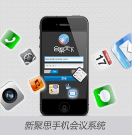 ¾˼֙C(j)(yng)Õ(hu)hϵy(tng)(hu)(w)P(gun)˾(xing)Ŀ(jng)߹˾(hu)(w)Mṩ֙C(j)Ƅ(dng)(yng)Õ(hu)hϵy(tng)ҪճeYϼr(sh)ĕ(hu)h