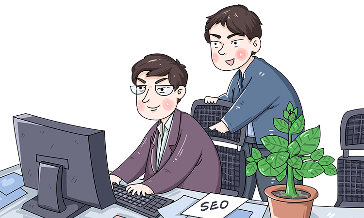 網(wǎng)站主要維護(hù)什么? 網(wǎng)站維護(hù)