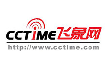 �w��W(w��ng)