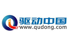 �(q��)���Ї�