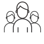 ���·���(w��)