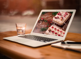 ����(y��ng)��_�l(f��)