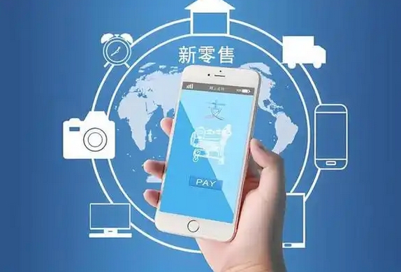 �ǻ�������̽��O(sh��)