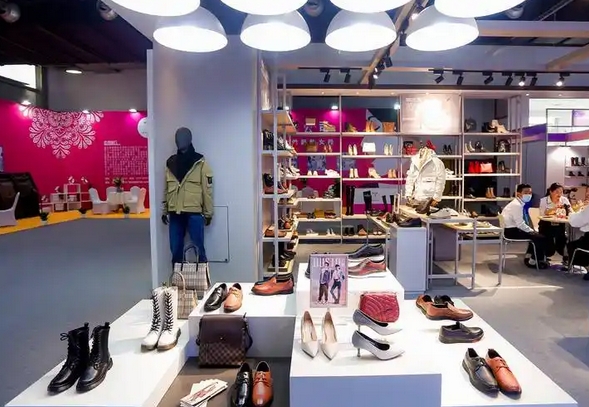 ���Ь����̽��O(sh��)