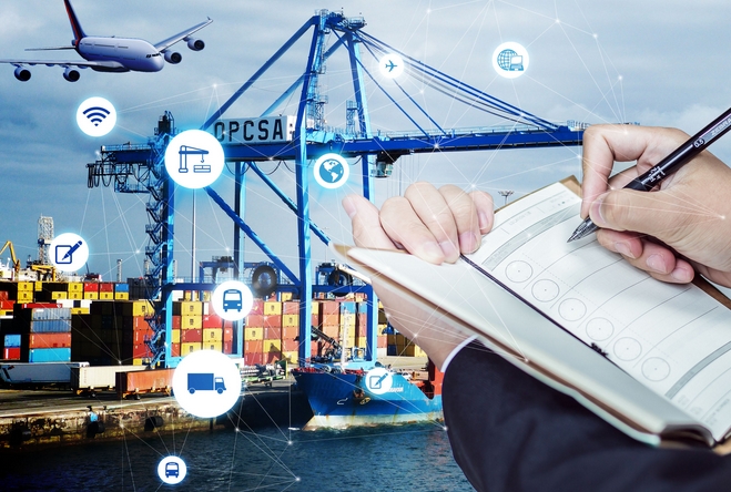 ��̿羳�Q(m��o)����̽��O(sh��)