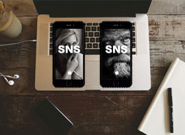 С�����_�l(f��)