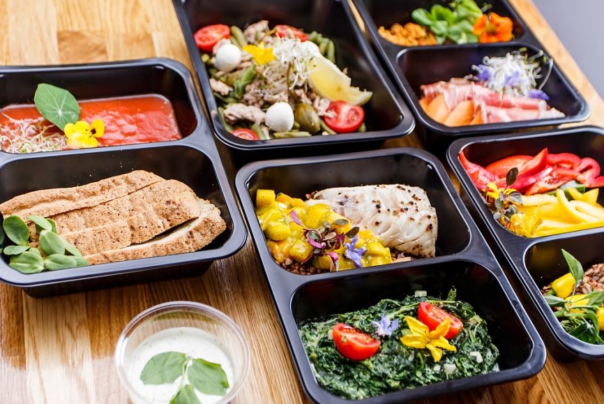 ���u�c��ϵ�y(t��ng)