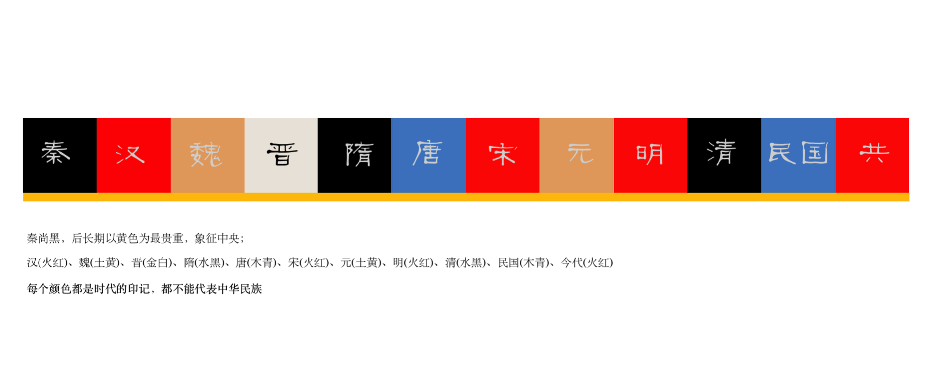 禪意設(shè)計之網(wǎng)絡(luò)簡潔設(shè)計的緣起和未來 禪意設(shè)計之網(wǎng)絡(luò)簡潔設(shè)計的緣起和未來