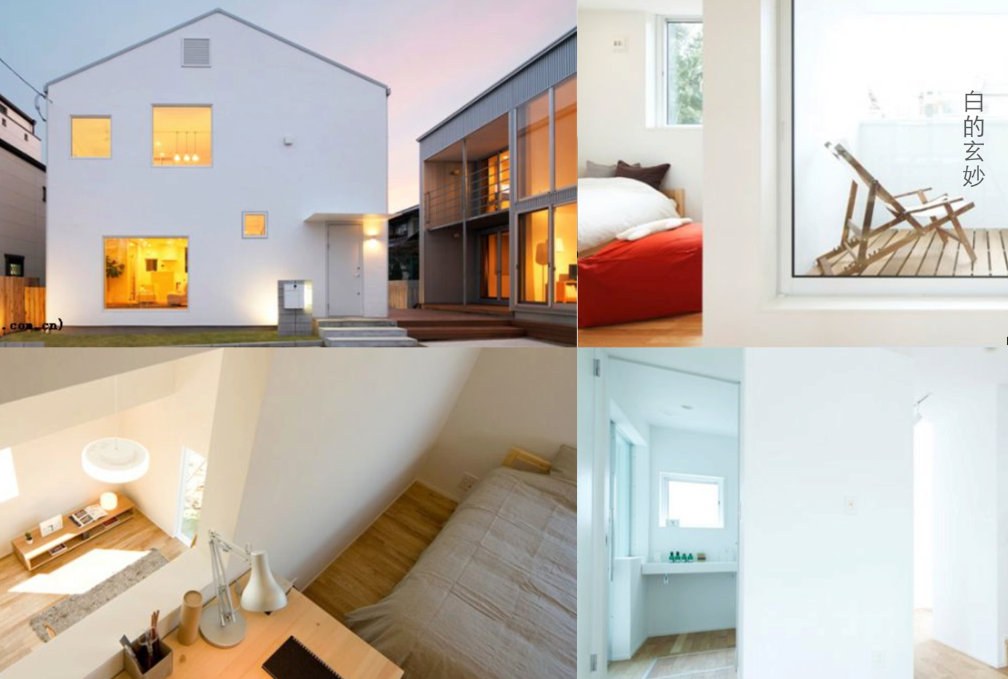 禪意設(shè)計之網(wǎng)絡(luò)簡潔設(shè)計的緣起和未來 禪意設(shè)計之網(wǎng)絡(luò)簡潔設(shè)計的緣起和未來