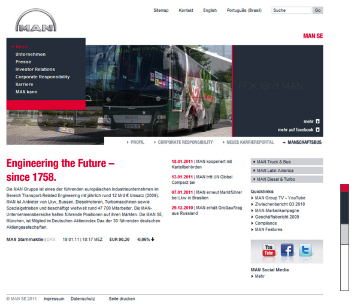 禪意設(shè)計之網(wǎng)絡(luò)簡潔設(shè)計的緣起和未來 禪意設(shè)計之網(wǎng)絡(luò)簡潔設(shè)計的緣起和未來