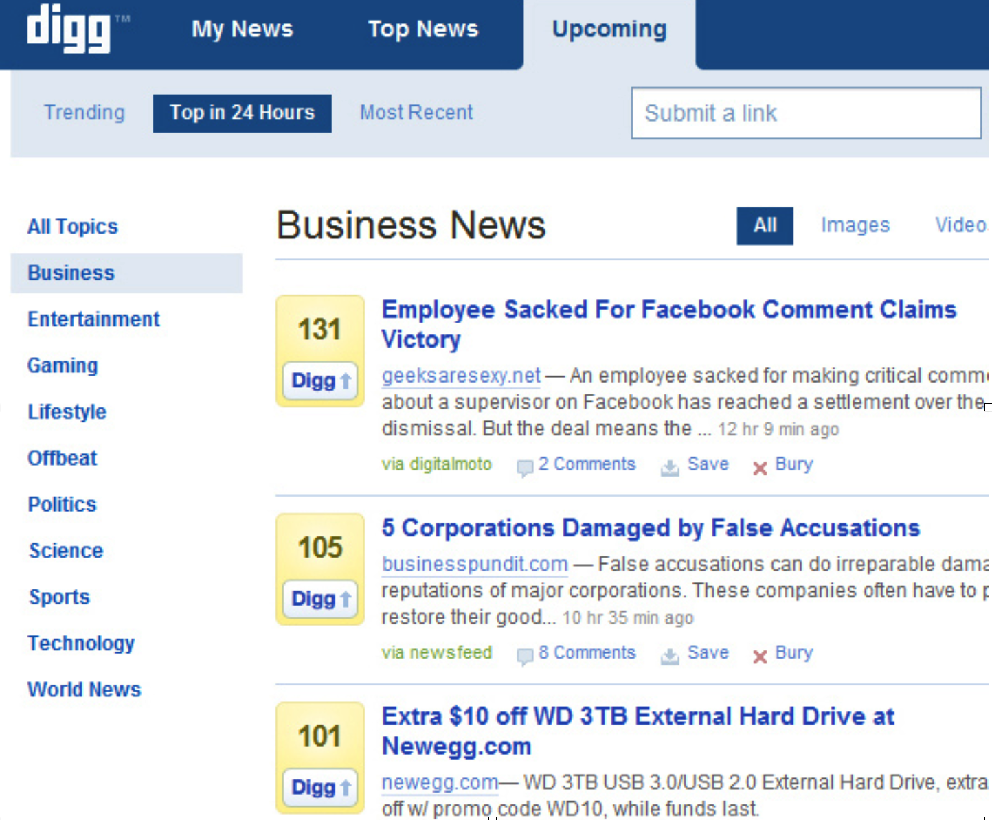 禪意設(shè)計之網(wǎng)絡(luò)簡潔設(shè)計的緣起和未來 禪意設(shè)計之網(wǎng)絡(luò)簡潔設(shè)計的緣起和未來