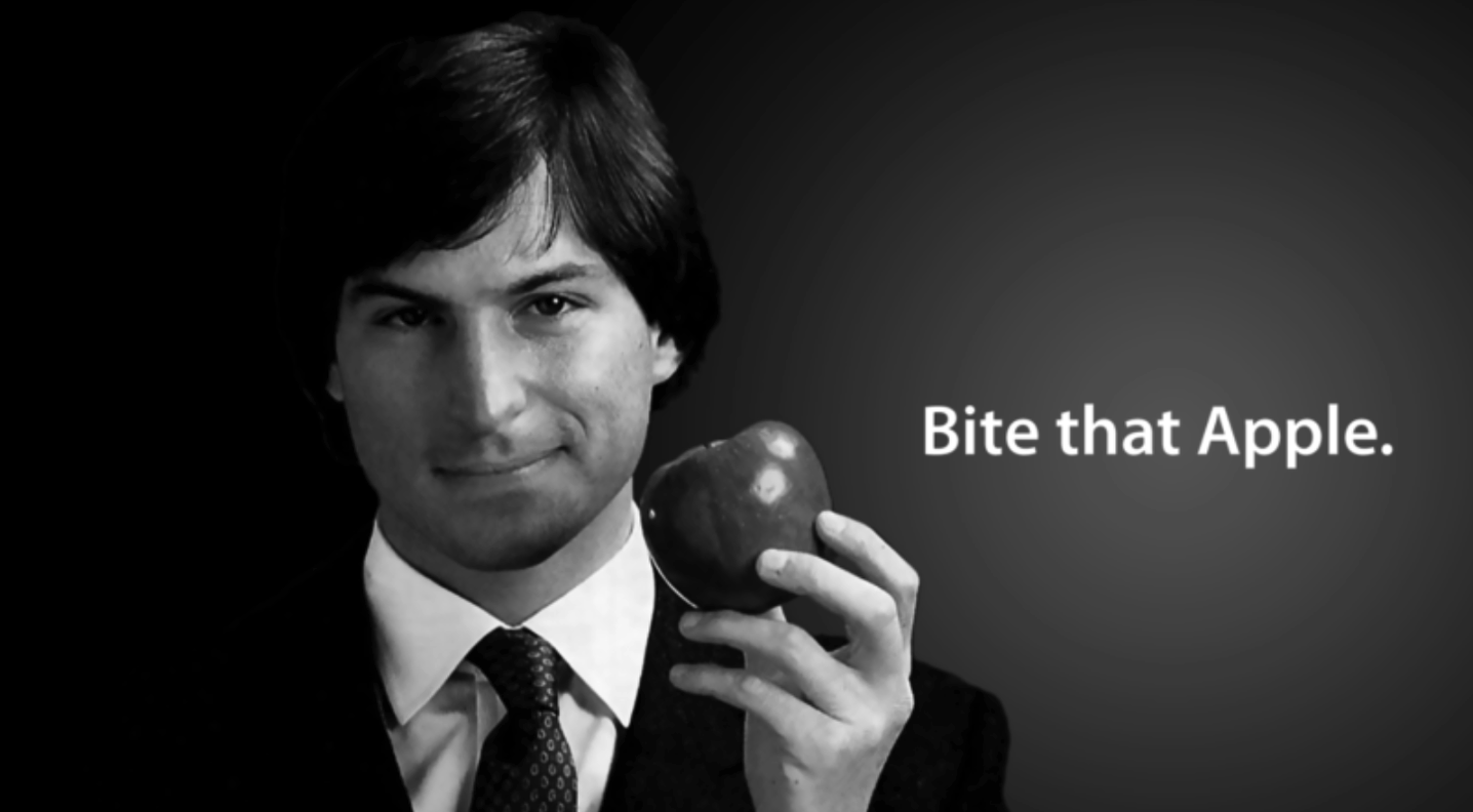 禪意設(shè)計之網(wǎng)絡(luò)簡潔設(shè)計的緣起和未來 禪意設(shè)計之網(wǎng)絡(luò)簡潔設(shè)計的緣起和未來