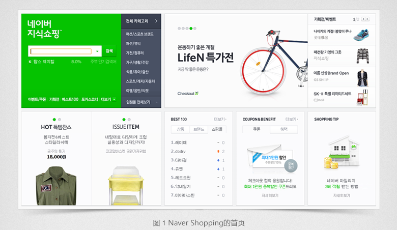 20140815121534276.png blob.png