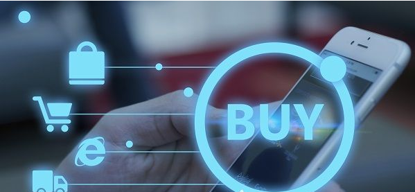 電子商務(wù)網(wǎng)頁設(shè)計(jì)趨勢