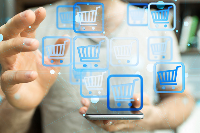 ɹ̄(w)W(wng)վҪЩ