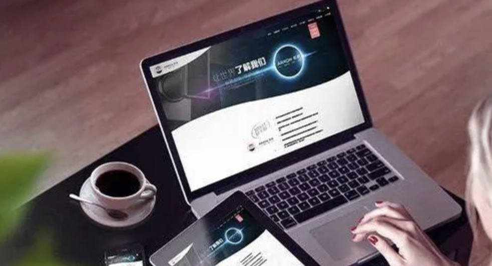 W(wng)վO(sh)Ӌ(j)еİ˂w(yn)