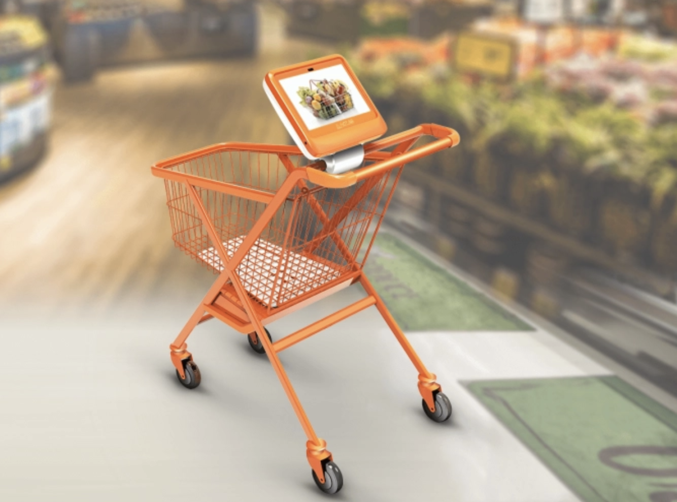 如何創(chuàng)造良好的網(wǎng)上購物體驗(yàn) 如何創(chuàng)造良好的網(wǎng)上購物體驗(yàn)