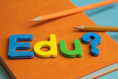 高端學(xué)校網(wǎng)站設(shè)計(jì)如何實(shí)現(xiàn)功能設(shè)計(jì) 高端學(xué)校網(wǎng)站設(shè)計(jì)如何實(shí)現(xiàn)功能設(shè)計(jì)