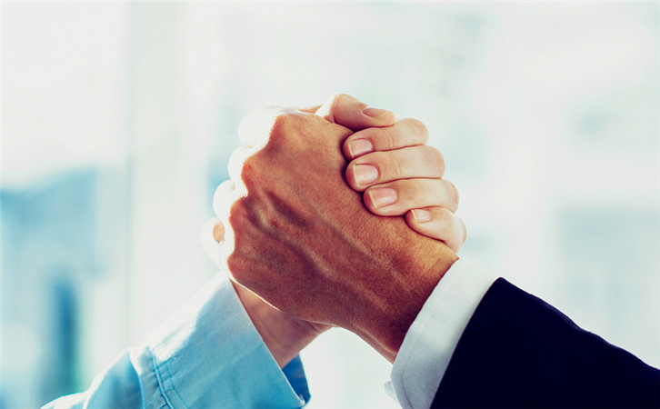 I(y)W(wng)վol]c(sh)?2