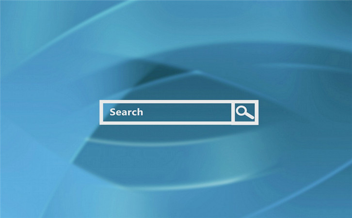 Ƅ(dng)(y)ôO(sh)Ӌ(j)ҁ(li)V!4